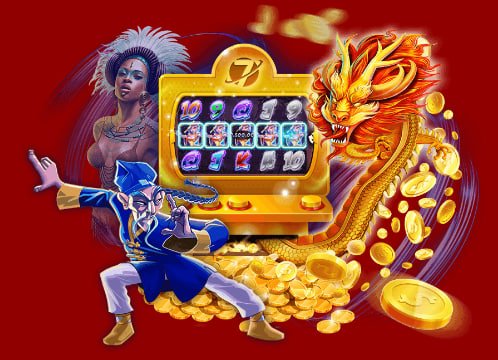 Trải nghiệm chơi đặt cược kqxsmb net trên thiết bị di động và nền tảng đa dạng