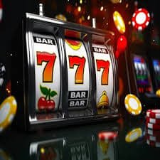 Giao diện Live Casino kqxsmb net đẹp mắt và dễ dùng trên điện thoại và máy tính