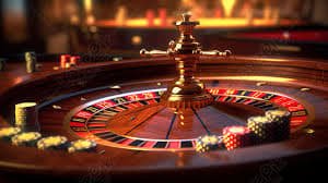 Live Casino hấp dẫn với dealer trực tiếp chuyên nghiệp