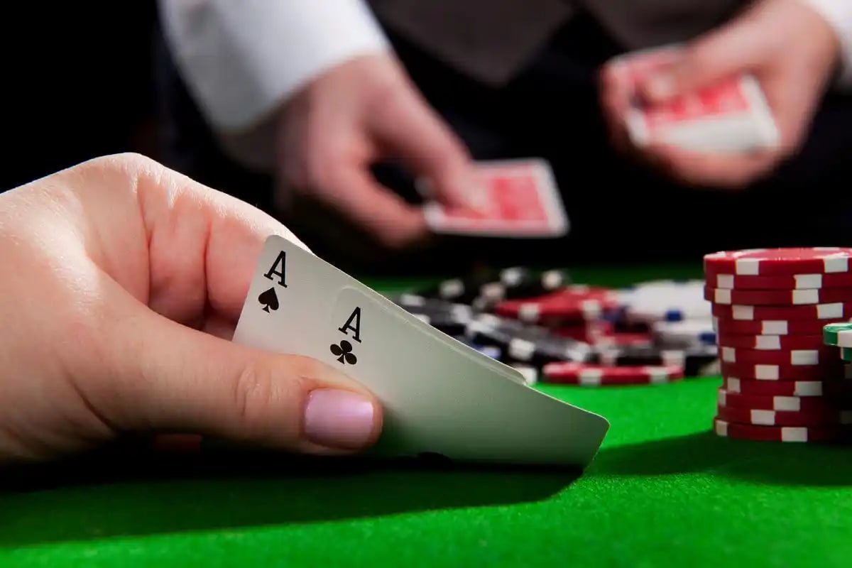 Sảnh game slot online phong phú với nhiều chủ đề đa dạng hấp dẫn